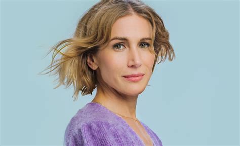 Jennifer Landon Biography, Height, Weight, Age, Movies,。